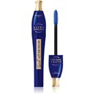 Bourjois Twist Up The Volume volumising mascara with 2-in-1 brush shade 03 Ultra Blue 8 ml