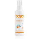Boep Natural Kids Detangling Spray spray for easy detangling with fragrance for children 150 ml