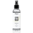 BPerfect Hydro Glo self-tanning mist 150 ml