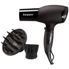 BEPER 40979 Turbo Touch 2000W hair dryer 1 pc