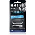 Braun Series 3 32S blade 1 pc