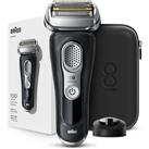 Braun Series 9 MBS9 Design Edition foil hair trimmer limited edition 1 pc