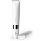 Braun Body Groomer BS1000 mini trimmer for the body