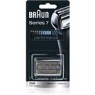 Braun Series 7 70S blade 1 pc