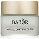 BABOR Classics moisturising anti-wrinkle day cream 50 ml