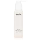 BABOR Cleansing Phyto HY-L cleansing solution for combination to oily skin 100 ml