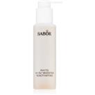 BABOR Cleansing Phyto HY-L cleansing solution with regenerative effect 100 ml