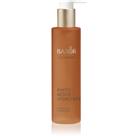BABOR Cleansing Phytoactive Reactivating herbal gel cleanser for dry skin 100 ml
