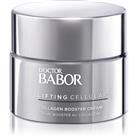 BABOR Lifting Cellular Collagen Booster Cream firming and smoothing cream 50 ml