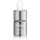BABOR Lifting Cellular Collagen Boost Infusion intensive treatment with anti-wrinkle effect 28 ml