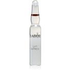 BABOR Ampoule Concentrates Lift Express ampoules with anti-ageing and firming effect 7x2 ml