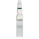 Babor Ampoule Concentrates Pollution Protect Regenerating Serum for Protection against External Elem