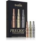 BABOR Ampoule Concentrates Precious Collection concentrated serum for skin rejuvenation 7x2 ml