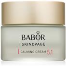 BABOR Skinovage Calming Cream soothing cream for sensitive skin prone to redness 50 ml
