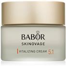 BABOR Skinovage Vitalizing Cream restorative cream for tired skin 50 ml