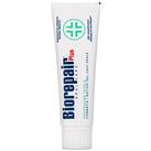 Biorepair Plus Total Protection tooth enamel fortifying toothpaste 75 ml