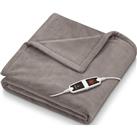 BEURER HD 150 XXL Cosy Taupe heating pad 1 pc