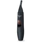 BEURER HR 2000 nose and ear hair trimmer 1 pc
