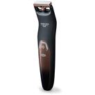 BEURER HR 6000 precision trimmer for body and face 1 pc