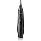 BEURER MN2X nose and ear hair trimmer 1 pc