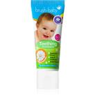 Brush Baby Teething toothpaste for children 50 ml