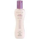 Biosilk Color Therapy Lock & Protect leave-in treatment for colour-treated hair 167 ml