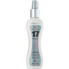 Biosilk Silk Therapy Miracle 17 spray conditioner for all hair types 167 ml