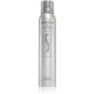 Biosilk Silk Therapy Shine On styling spray for shiny and soft hair 150 g