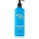 Bondi Sands Everyday Gradual Tanning Milk gradual self-tanning lotion 375 ml