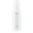Bondi Sands Pure Self Tanning Face Mist Renew self-tanning mist for the face 70 ml