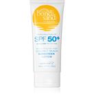 Bondi Sands SPF 50+ Coconut Beach body sunscreen SPF 50+ with aroma Coconut 150 ml