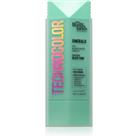 Bondi Sands Technocolor Emerald self-tanning face serum 50 ml