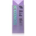 Bondi Sands Technocolor Magenta self-tanning face serum 50 ml