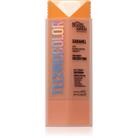 Bondi Sands Technocolor Caramel self-tanning face serum 50 ml