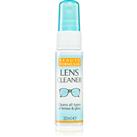 Beauty Formulas Lens Cleaning Cleaning Spray 30 ml