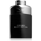 Bentley For Men Black Edition eau de parfum for men 100 ml