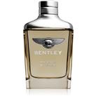Bentley Infinite Intense eau de parfum for men 100 ml