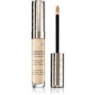 By Terry Terrybly Densiliss creamy concealer shade 2 - Vanilla Beige 7 ml
