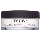 By Terry Hyaluronic Hydra-Powder translucent powder with hyaluronic acid 10 g