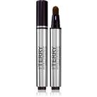 By Terry Hyaluronic Hydra-Concealer hydrating concealer with hyaluronic acid shade 300 Medium Fair 5