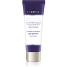 By Terry Hyaluronic Hydra - Primer makeup primer 40 ml