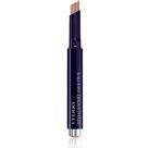 By Terry Stylo-Expert Click Stick creamy concealer shade 12 Warm Coppe 1 g