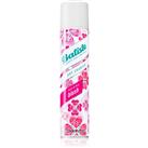 Batiste Blush Flirty Floral dry shampoo for volume and shine 200 ml