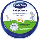 Bbchen Baby nappy rash cream 150 ml