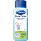 Bbchen Baby Baby Powder powder to treat nappy rash 100 g