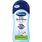 Bbchen Baby Shampoo gentle baby shampoo 200 ml
