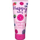 Bbchen Happy Berry Shampoo & Conditioner shampoo and conditioner 200 ml