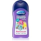 Bbchen Kids 3 in 1 3-in-1 shampoo, conditioner & shower gel for children 50 ml