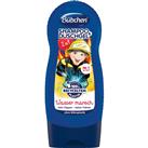 Bbchen Kids Fireman 2-in-1 shampoo and shower gel 230 ml