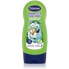 Bbchen Kids Monster Fun 2-in-1 shampoo and shower gel 3 y+ 230 ml